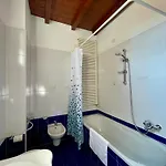 Apartamento Il Girasole Mandello del Lario