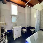 Il Girasole Apartamento *