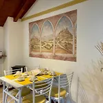 Il Girasole * Mandello del Lario